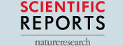 Scientific Reports