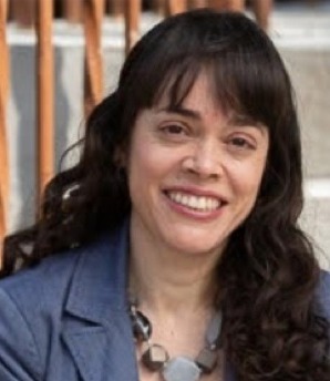 Patricia P. Silveira